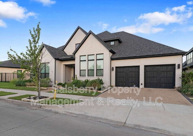 Building Photo - 1790 Coopers Hawk Dr