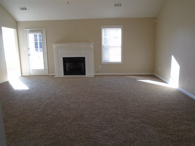 Foto del edificio - 23 Thorne Berry Dr