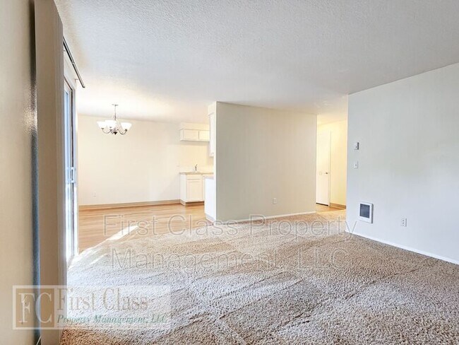 Foto del edificio - 12360 SW SUSSEX ST