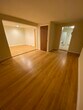 Foto principal - 300 Main St