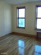 Primary Photo - 330 W 36th St