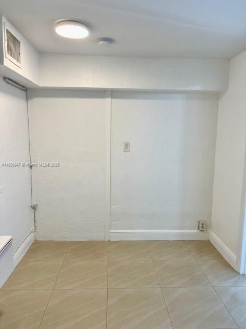 Foto del edificio - 3760 NW 197th St