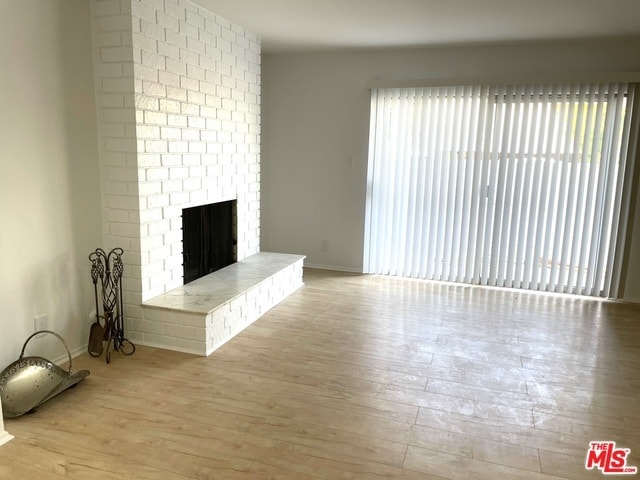 Building Photo - 11748 Kiowa Ave