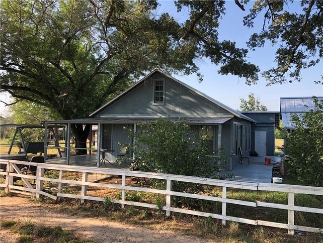 Building Photo - 1648 Jeddo Rd