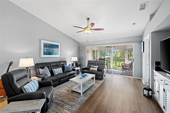 Foto del edificio - 9022 Michael Cir