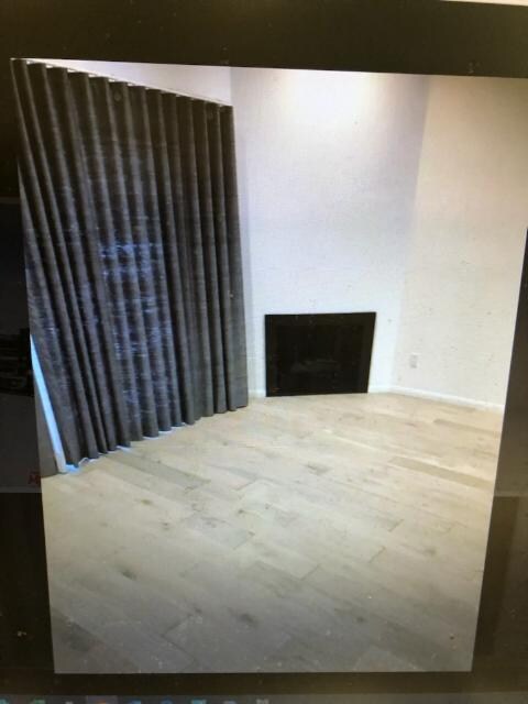 Foto del edificio - 2491 Purdue Ave