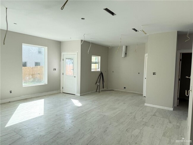 Foto del edificio - 17 Corales St