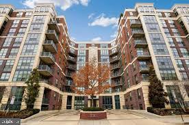 Foto del edificio - 2020-2012 12th St NW