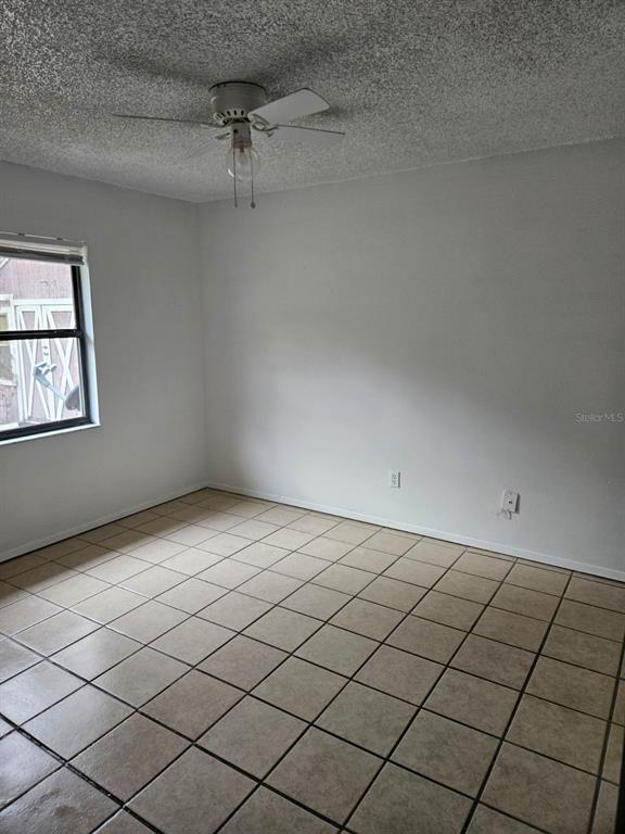 Foto del edificio - 21 Cedar Tree Pass