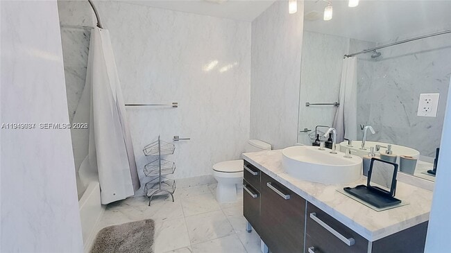 Foto del edificio - 253 NE 2nd St