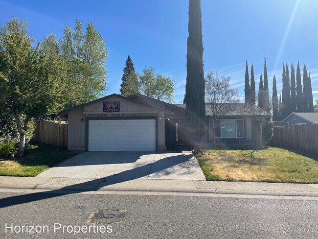 Building Photo - 4 br, 2 bath House - 7704 Sun Terrace Way