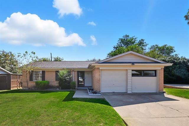 Foto principal - 3314 Ridgefield St
