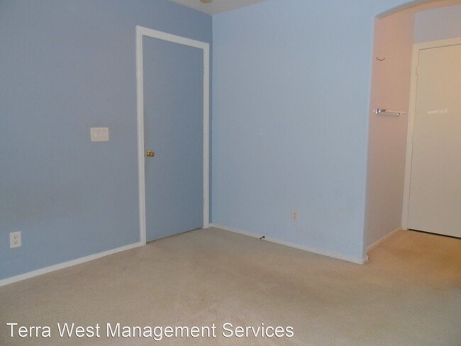 Building Photo - 2 br, 1.5 bath House - 9972 Delicate Dew S...