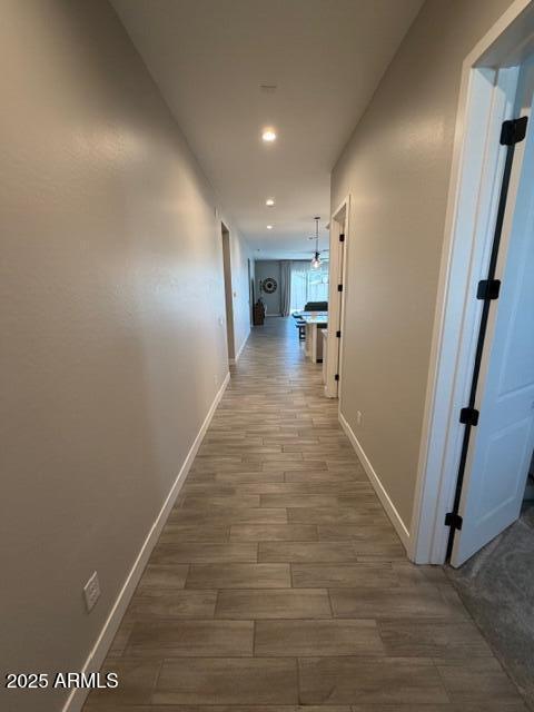 Foto del edificio - 20047 W Turney Ave