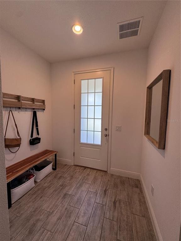 Building Photo - 6725 Marmalade Aly