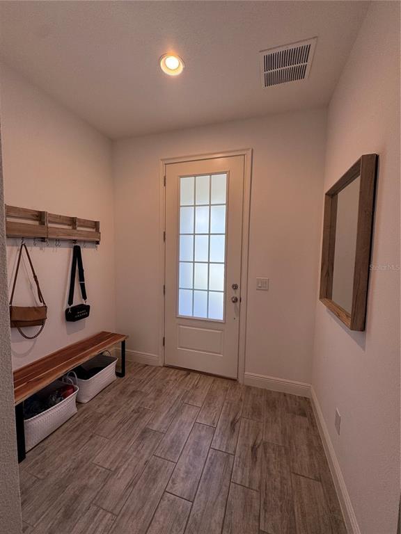 Foto del edificio - 6725 Marmalade Aly