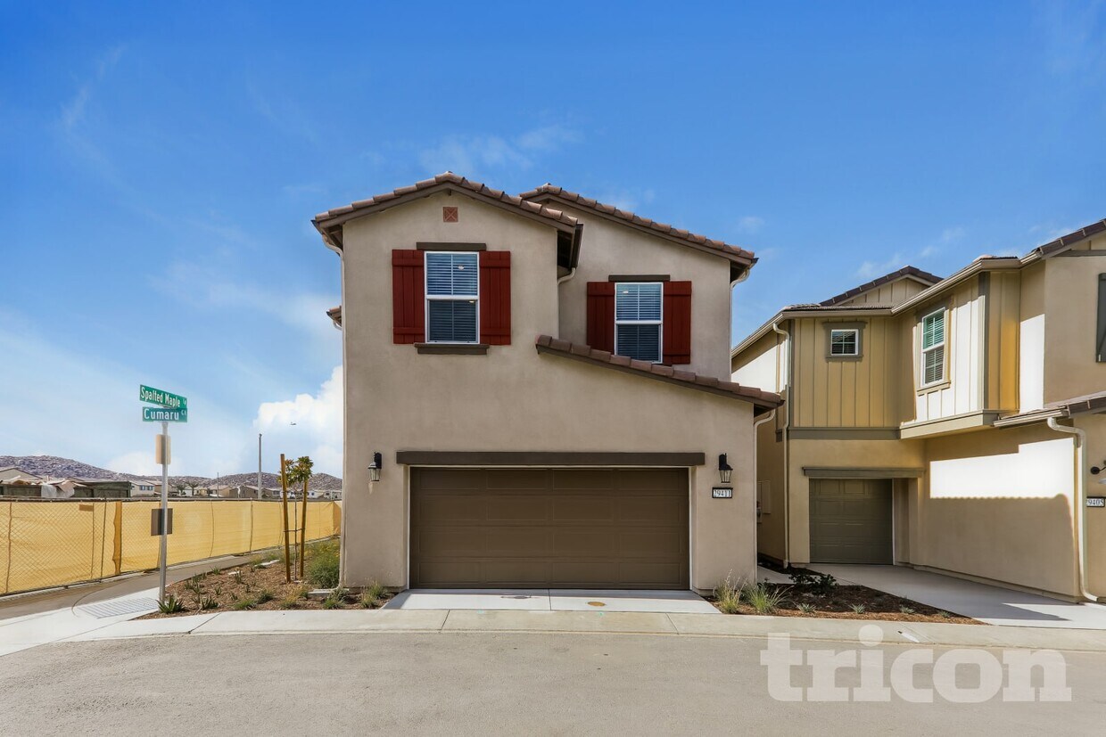 Primary Photo - 29411 Cumaru Ct