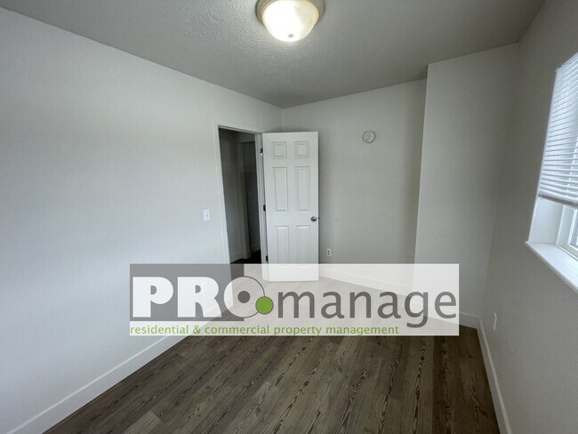 Foto del edificio - 3 Bed, 2 Bath Single Family Home - Idaho Falls
