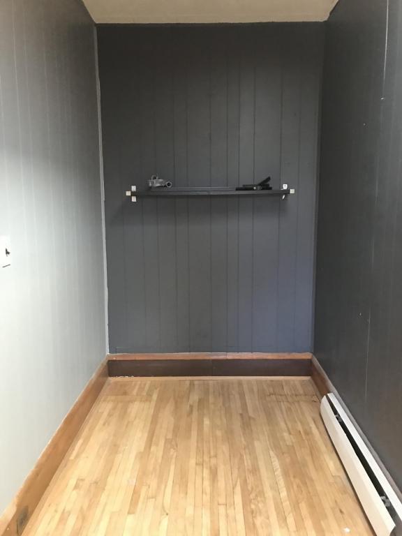 Foto del edificio - 1523 SE Como Avenue, Unit A