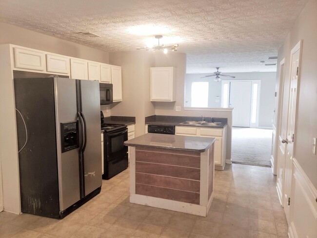 Building Photo - Vining Ridge Terrace Decatur Townhome