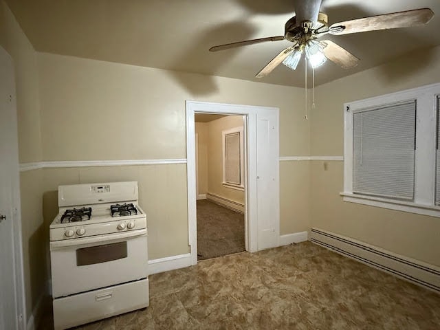 Foto del edificio - 684 E 160th St