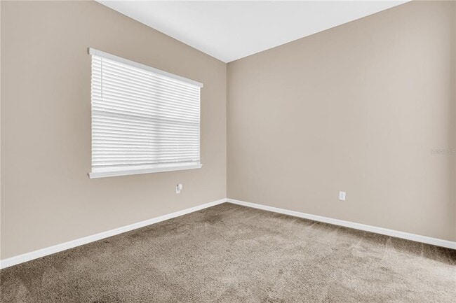 Building Photo - 16030 Micelli Dr