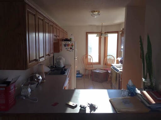 Building Photo - 4218 Timberline Ct