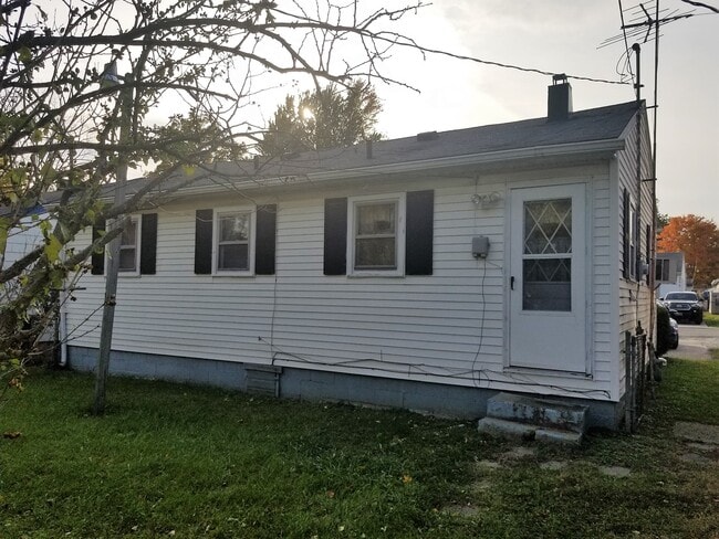 Building Photo - 4222 Delaware St