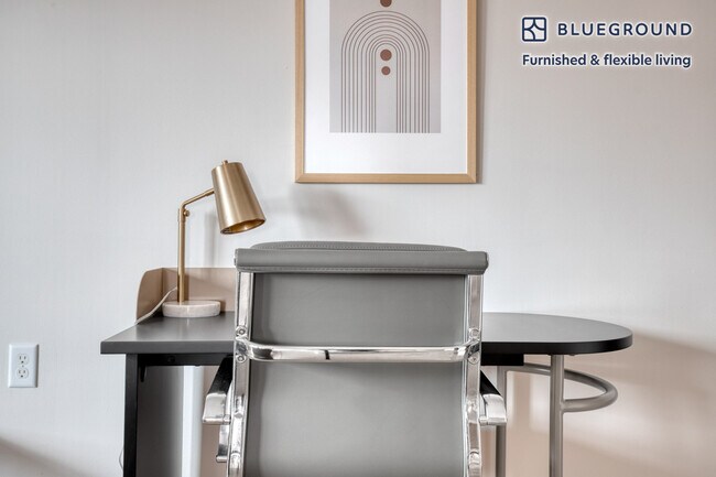 Foto del edificio - 270 Babcock St