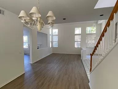 Building Photo - Two-story home