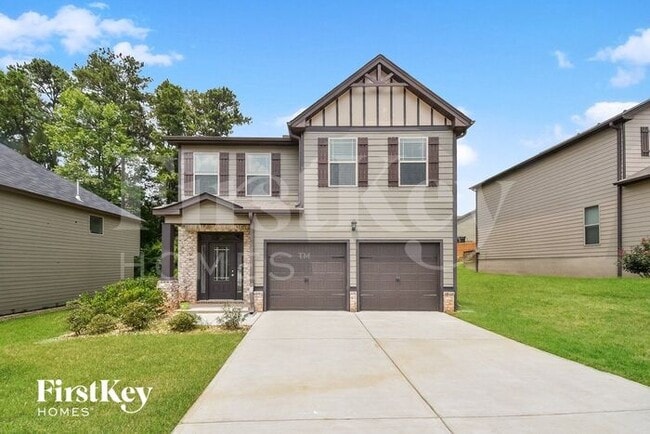 Building Photo - 896 Mcduffie Cir