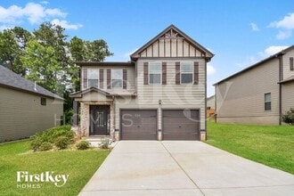 Building Photo - 896 Mcduffie Cir