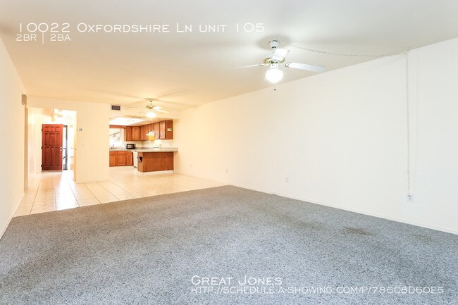 Foto del edificio - 10022 Oxfordshire Ln SW