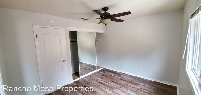 Building Photo - 3 br, 2 bath House - 9448 Galston Drive