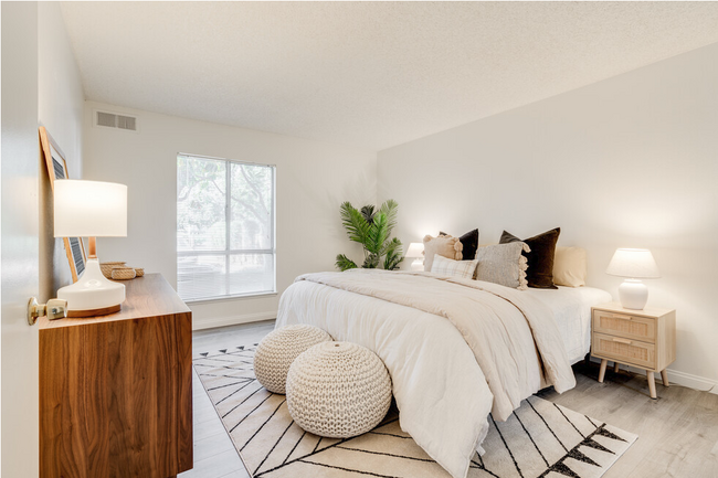 Stunning Bright and Completely Remodeled A... photo'