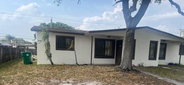 Primary Photo - 6111 SW 39th Ct