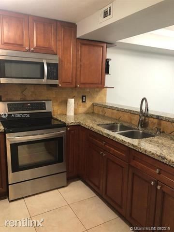 Foto del edificio - 14155 SW 87th St