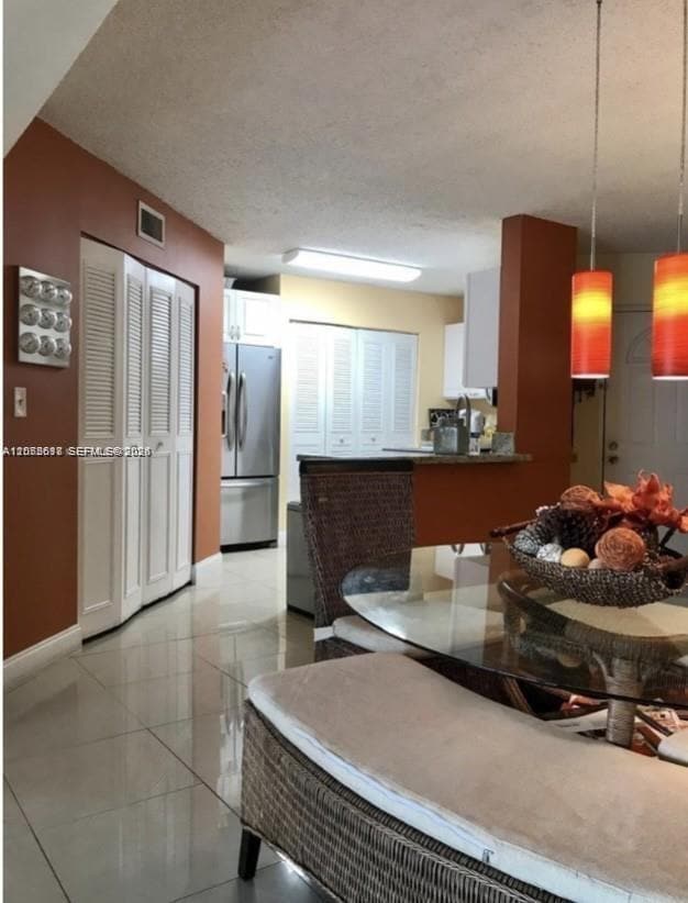 Foto del edificio - 6288 NW 186th St