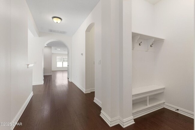Building Photo - Breakfast Point - 4 BR|3 BA w/ Bonus Room!