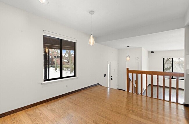 Foto del edificio - 228 Sandcastle