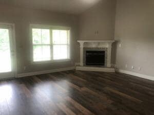 Building Photo - 219 Kickham Ln
