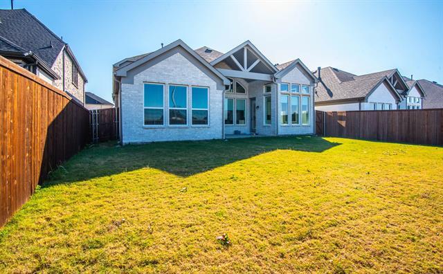 Foto del edificio - 413 Rock Rose Ln