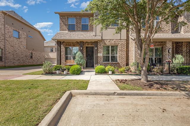 Foto principal - 2224 Zenith Ave