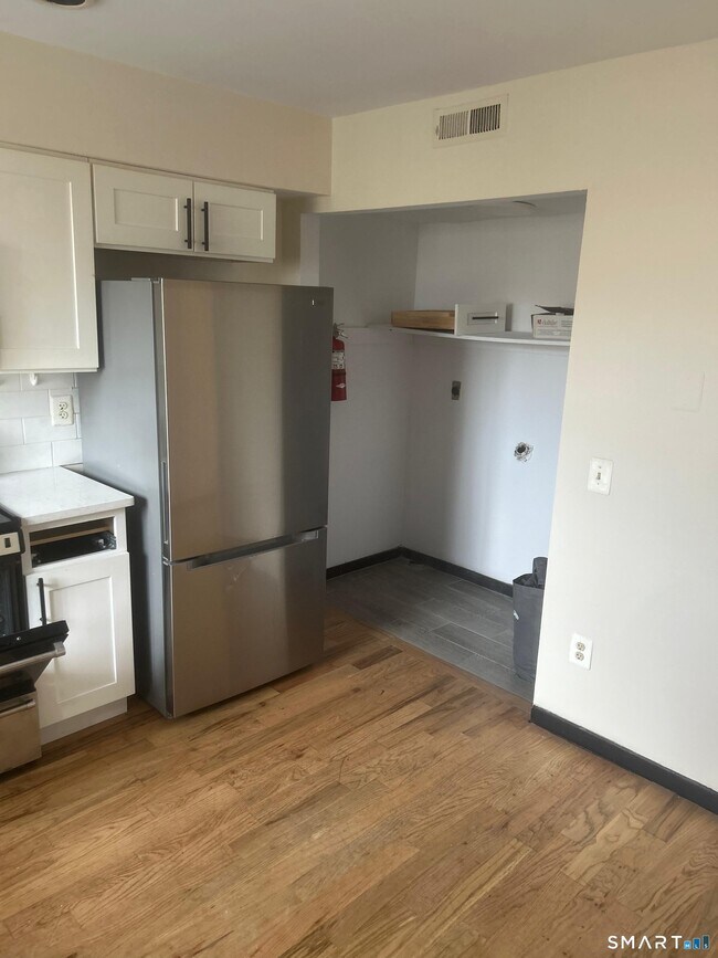 Foto del edificio - 204 Wheeler Ave