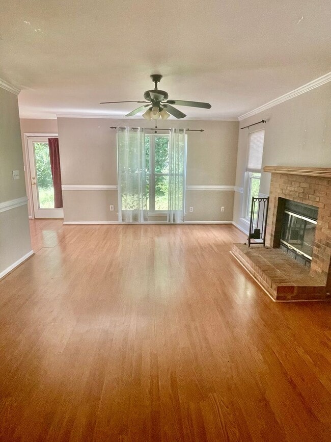 Photo - Welcome to this charming 3-bedroom, 2.5-ba... House