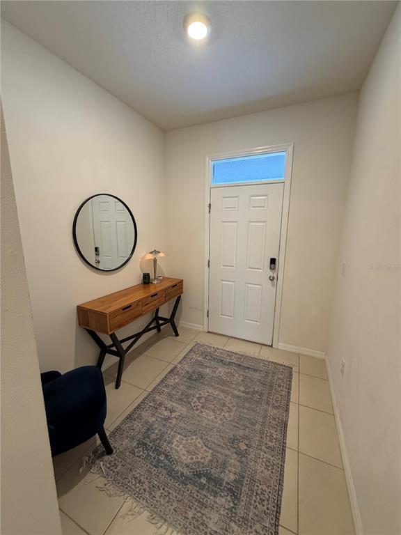 Building Photo - 8620 Milestone Dr