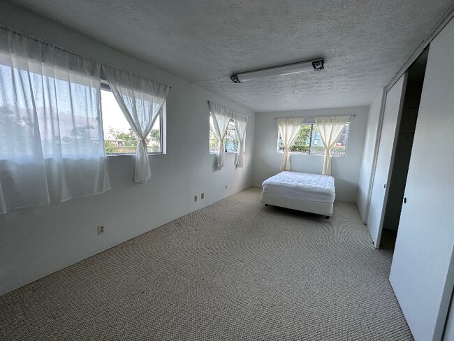 Foto del edificio - 173 Kuhilani St