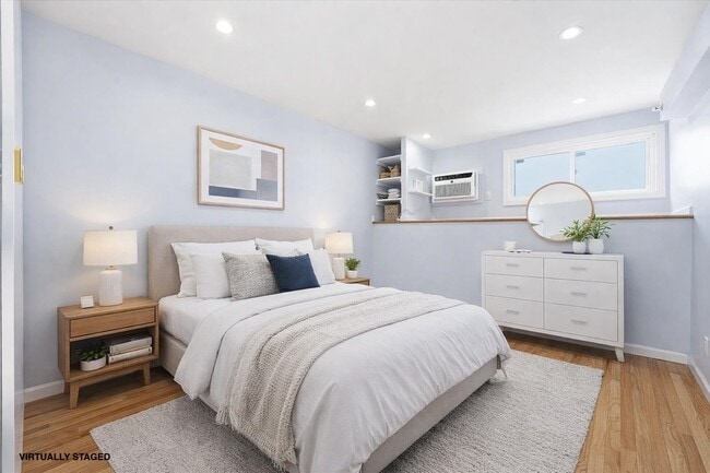 Foto del edificio - 600 Jefferson St