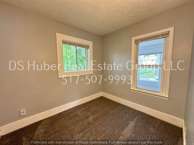 Foto del edificio - 2 Bedroom 1 Bath Move-in Ready!!