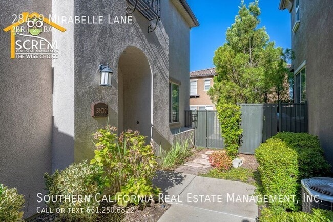 Building Photo - 28429 Mirabelle Ln